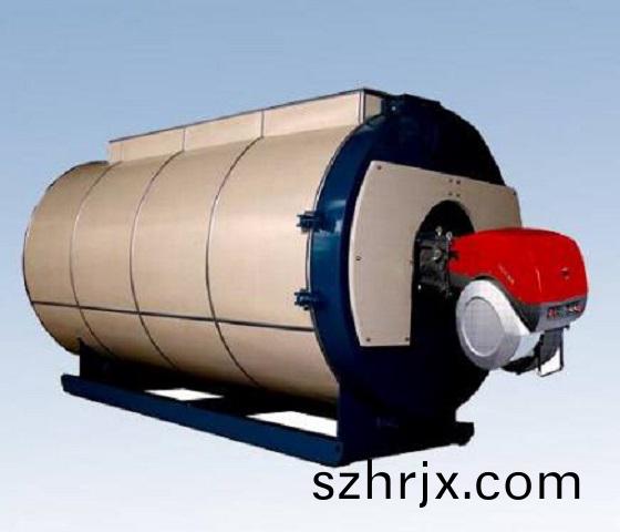 常(chang)壓(ya)熱(re)水(shui)鍋(guo)鑪(lu)